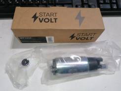 ����� ��������� LADA Granta SFP1103 219059 SFP1103 ����