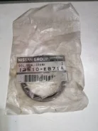 ������� ��������� Nissan Almera 13510EB71A N16 QR20DE 13510EB71A ����