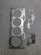 ��������� ��� Toyota Corsa 0411111150 EL53 5EFE 0411111150 ����