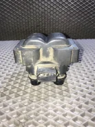 ������� ��������� FORD Sierra 88SF12029A1A DD 88SF12029A1A ����