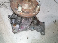 ������� ����� Toyota MARK 2 1610079116 GX100 1GFE 1610079116 ����