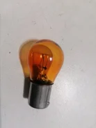 ����� L24421Y L24421Y ����
