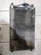 �������� ������������ Dodge Caravan 2003-06-07 04809129AA RSKL52 : Engine - 2.4L 4 CYL DOHC 16V SMPI (EDZ) 04809129AA ����
