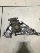 ������� ����� Toyota Celsior 2001 1610059275 UCF31 3UZFE 1610059275 ����