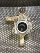 ������� ������ Toyota Vista 1996 4230520060 CV40 3CFE, ������ ����� 4230520060 ����