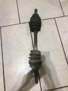 ������ Toyota Vista 1996 4342020191 CV40 3CFE, �������� ����� 4342020191 ����