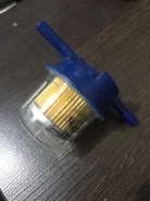 ��������� ������ ��03 ��03 ����