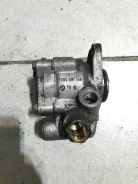 ����� ��� ��� Cummins 7684955121 3205 Cummins 3 7684955121 ����