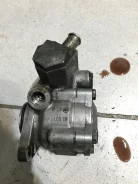 ����� ��� ��� Cummins 7684955121 3205 Cummins 3 7684955121 ����