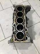 ���� ��������� Volvo 850 9135221 B5204T 9135221 ����