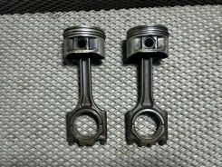 ������� c ������� Volvo 850 271797 B5204T 271797 ����
