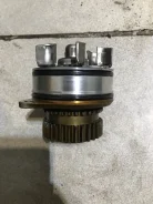 ������� ����� Nissan Teana B1010JK00A J32 VQ25DE B1010JK00A ����