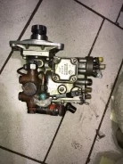 ���� ��� �-40 54111100460 54111100460 ����