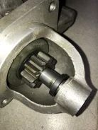 ������� Terex TLB 890 2873A030 2873A030 ����