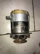 ��������� ��� 80 �964537011 �-243 �964537011 ����