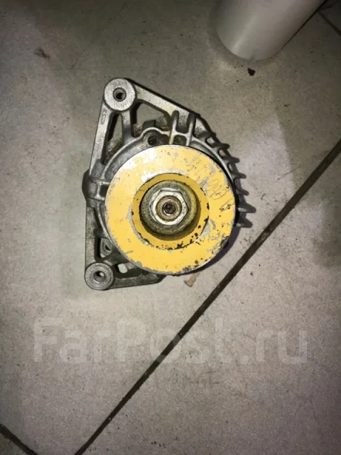 ��������� 2871A301 2871A301 ����