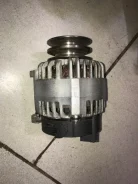 ��������� 2871A301 2871A301 ����