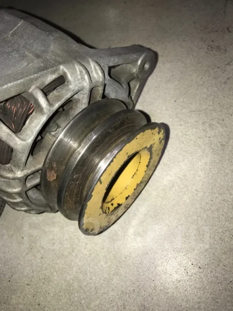 ��������� 2871A301 2871A301 ����