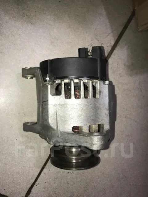 ��������� 2871A301 2871A301 ����