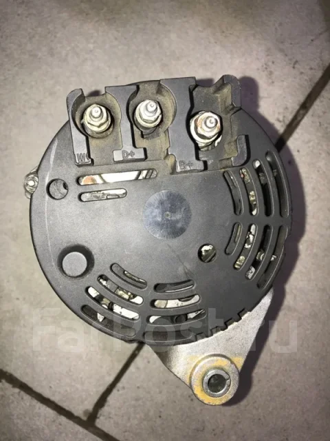 ��������� 2871A301 2871A301 ����