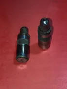 ���������������� Lexus/Toyota 137500W030 137500W030 ����