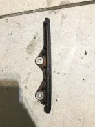 ���������� ���� Nissan March 13085AX000 K12 CR12DE 13085AX000 ����