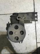 ����� ��� Toyota Corolla 02.1992 4432012310 AE100-Aehdk 5A-4649254 4432012310 ����