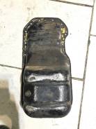 ������ �������� Toyota Corolla 02.1992 1210116100 AE100-Aehdk 5A-4649254 1210116100 ����