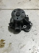 ������� ����� Nissan March 21010AX000 K12 CR12DE 21010AX000 ����