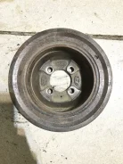 ���� ��������� Hyundai Sonata 2312438000 EF G4JP 2312438000 ����
