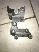 ���������� ����� ��� Lexus GS300 1662031021 GRS190R 3Grfse 1662031021 ����