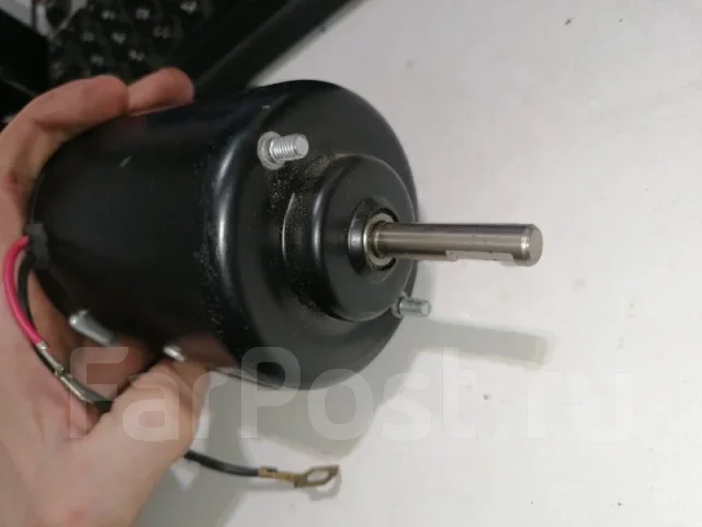 ����� ����� ����� ��250 ��250 ����