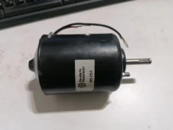 ����� ����� ����� ��250 ��250 ����