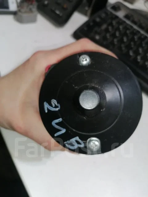 ����� ����� ����� ��250 ��250 ����