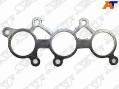 ��������� ��������� ��������� Lexus GS300 1717331020 GRS195L 3Grfse 1717331020 ����