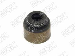 �������� ������������ Lexus GS300 9091302101 GRS190 3GRFE 9091302101 ����