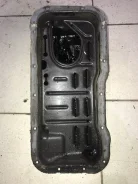 ������ �������� Nissan Almera 11110BM700 N16E QG15DE 11110BM700 ����