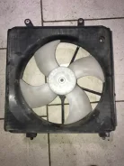 �������� ��������� Honda mobilio 19015RFA901 GB1 L15A, ����� 19015RFA901 ����
