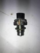 ������ ������� ���� Toyota Corolla 8421012040 NDE150 1NDTV 8421012040 ����