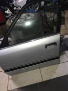 ����� Toyota Crown Comfort 6783243010 YXS10 3Y-PE, �������� ����� 6783243010 ����