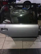 ����� Toyota Crown Comfort 6700343010 YXS10 3Y-PE, ������ ������ 6700343010 ����