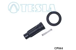 ���������� ������� ��������� Lexus CP044 2GR-FE CP044 ����