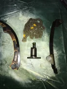 �������� ��� Toyota Corolla 1350622030 ZZE120 4ZZFE 1350622030 ����