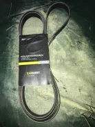 ������ ������������ 6PK2260 6PK2260 ����