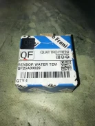 ������ ����������� �������� Lexus Toyota QF25A00029 QF25A00029 ����