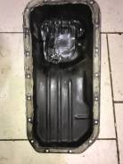 ������ �������� Toyota Crown Comfort 1210173030 YXS10 3Y-PE 1210173030 ����
