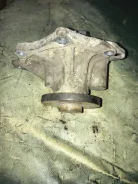 ������� ����� Toyota RAV4 1610028040 ACA31 2AZFE 1610028040 ����