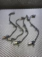 ������ ��������� ��������� Toyota RAV4 9091905047 ACA31 2AZFE 9091905047 ����