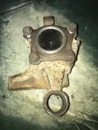 ������� ������ Toyota Vista 1996 4230420060 CV40 3CFE, ������ ������ 4230420060 ����