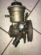 ����� ��� Toyota Corolla 02.1992 4014012310 AE100-Aehdk 5A-4649254 4014012310 ����